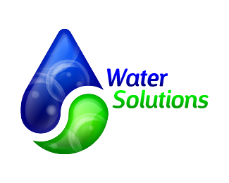 Water Solutions