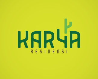 KARYA