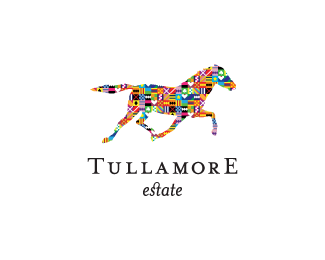 Tullamore Estate