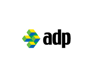 ADP