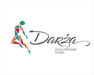 Darza