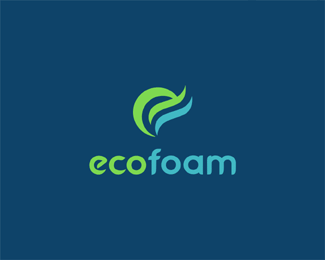 ecofoam7.gif