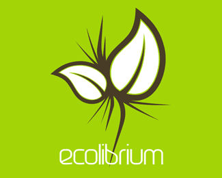 Ecolibrium