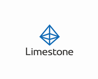 Limestone