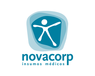 Novacorp