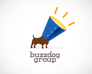 BUZZDOG GROUP