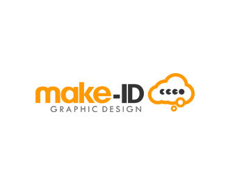 makeid