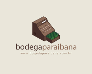 Bodega Paraibana 02