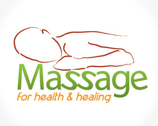 Massage for Health and Healing