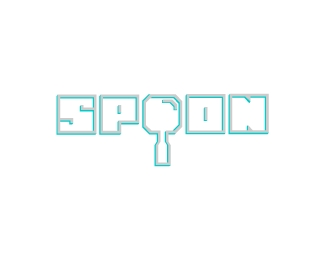 spoon