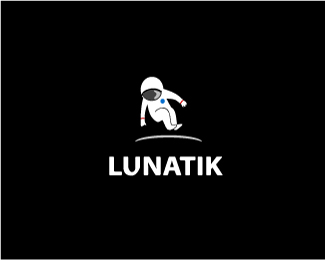 Lunatik