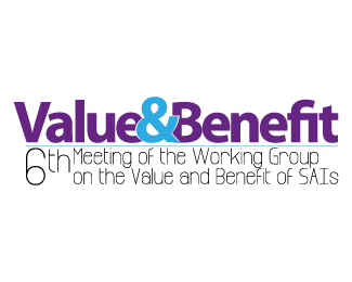 Value & Benefit