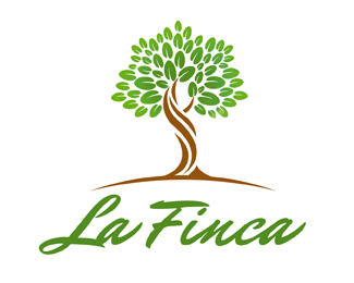 la finca restaurante