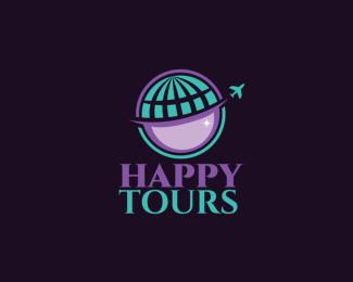 Happy Tours