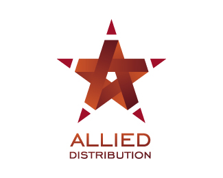 Allied distribution