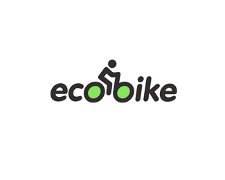 ecobike