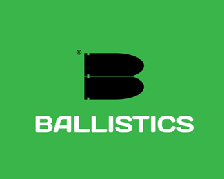 Ballistics