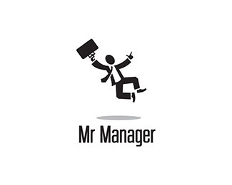 Mr Manager