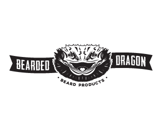 Bearded Dragon