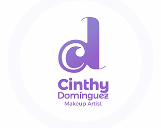 Cinthy Dominguez Make Up Artist, NY