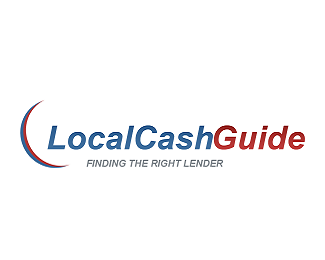 LocalCashGuide