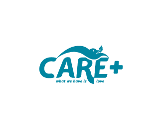 Care PLUS