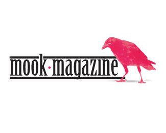 Mook Magazine