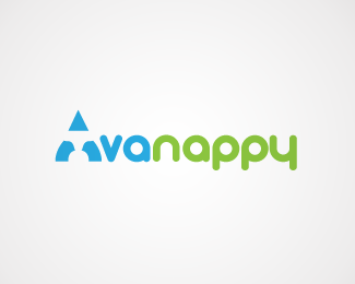 Avanappy