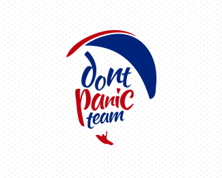 Dont Panic Team