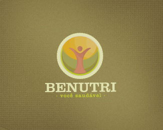 Benutri