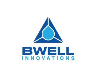 BWELL_INNOVATION_01