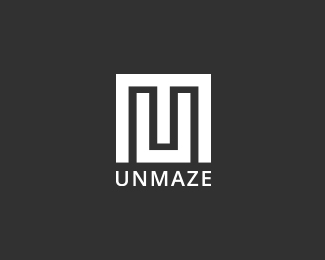 Unmaze