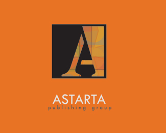 astarta