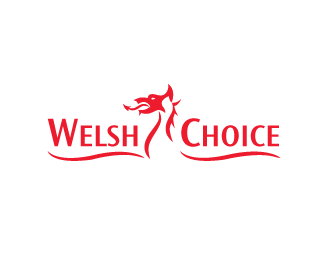 Welsh Choice