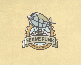 Seamspunk