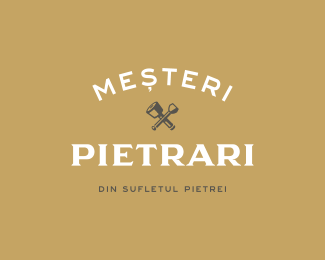 Mesteri Pietrari