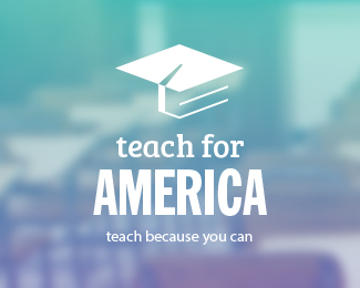 Teach For America