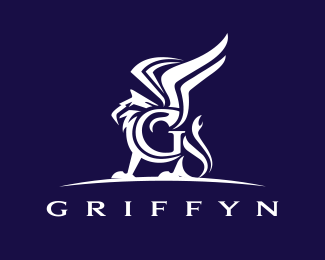 Griffyn