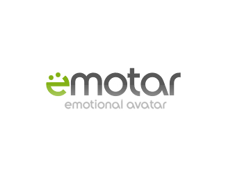 emotar (v1)