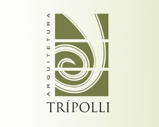 Tripolli