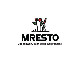 Mresto