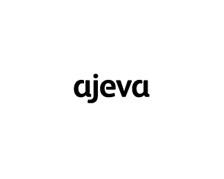 ajeva (TM)