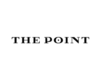 The Point