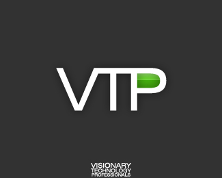 VTP