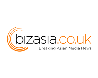 Biz Asia