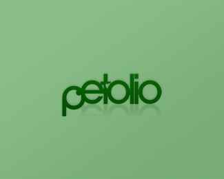 petolio