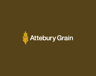 Attebury Grain