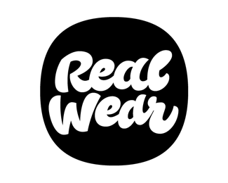 Real Wear