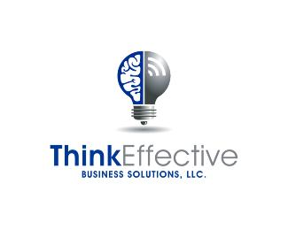 Think Effective