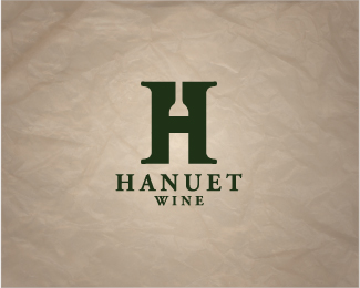 Hanuet wine 2